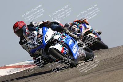 media/Jun-29-2025-CRA (Sun) [[5f812e372d]]/Race Photos/Race 1/